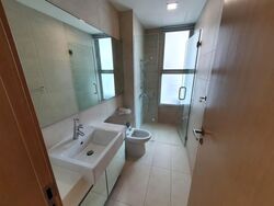 Tierra Vue (D15), Condominium #603736771